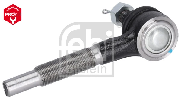 Tie Rod End ProKit 42686