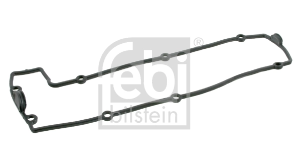 Gasket, cylinder head cover 01347