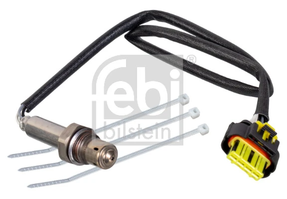 Oxygen Sensor 175952
