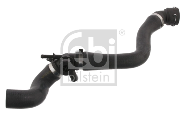 Radiator Hose 36093
