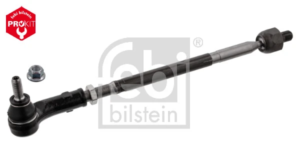Tie Rod ProKit 32179