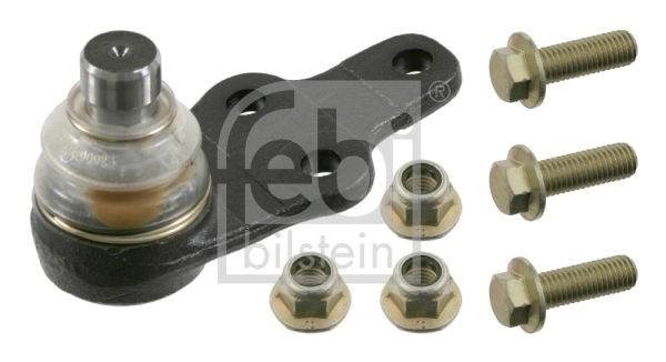 Ball Joint 22140