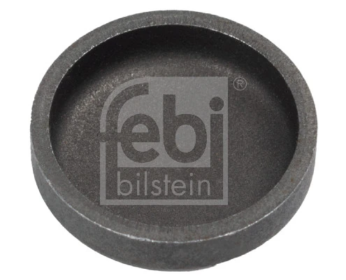 Frost Plug febi Plus 03199