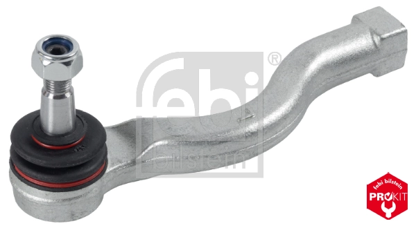 Tie Rod End ProKit 41314