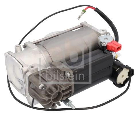 FEBI BILSTEIN 192679 Compressor, compressed-air system