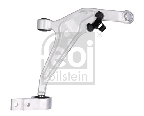 Control/Trailing Arm, wheel suspension 42669