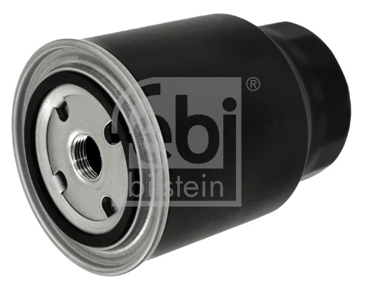 Fuel Filter 184038