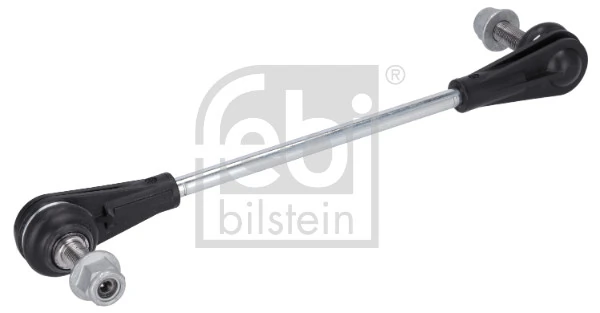 Link/Coupling Rod, stabiliser bar ProKit 183627