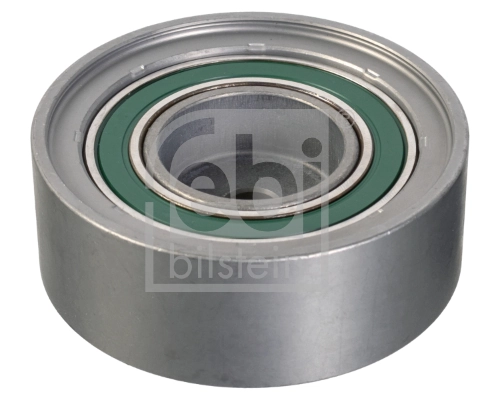 Deflection Pulley/Guide Pulley, timing belt 10045