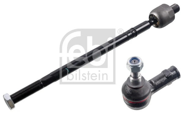 Tie Rod 188232