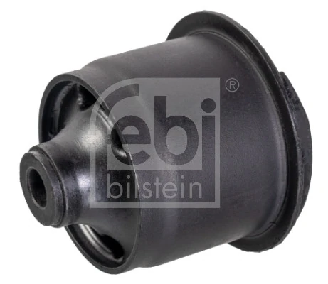 Bushing, axle beam 177387