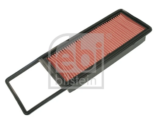 Air Filter 184350