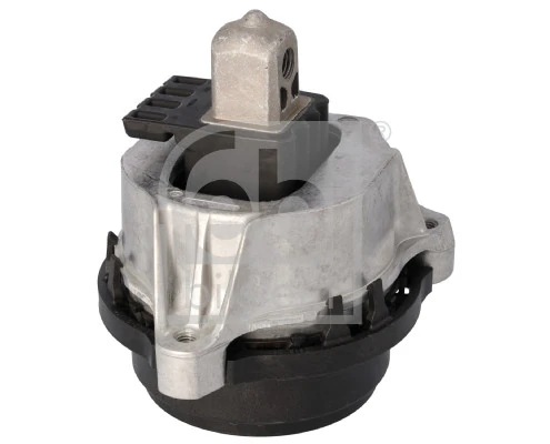 Mounting, engine 193623