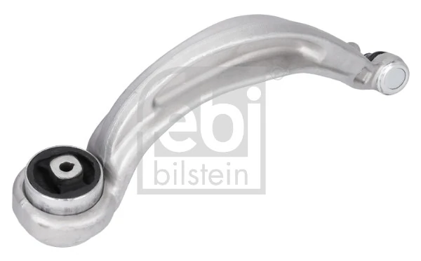 Control/Trailing Arm, wheel suspension 185462