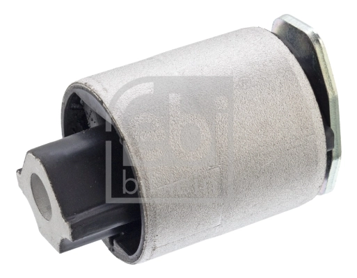 Bushing, axle beam 104997