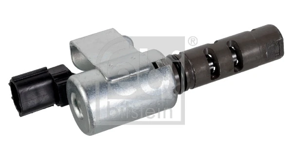 FEBI BILSTEIN 178556 Control Valve, camshaft adjustment