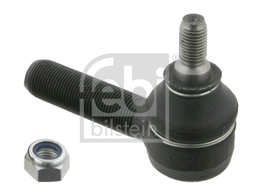 Tie Rod End 10109
