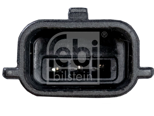 Sensor, crankshaft pulse 177115