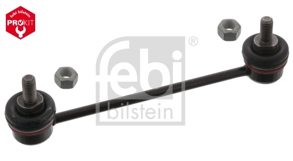 Link/Coupling Rod, stabiliser bar ProKit 04275