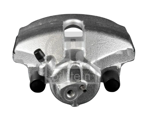 Brake Caliper 181152