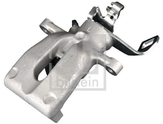 Brake Caliper 178059