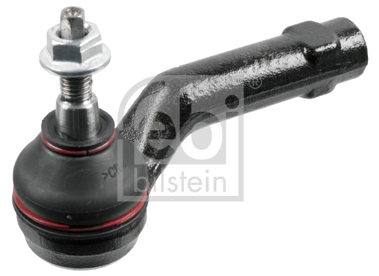 Tie Rod End 183100