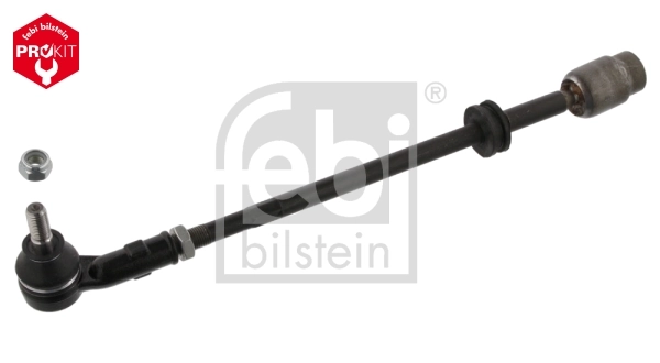 Tie Rod ProKit 01121