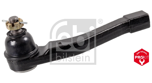Tie Rod End ProKit 41901