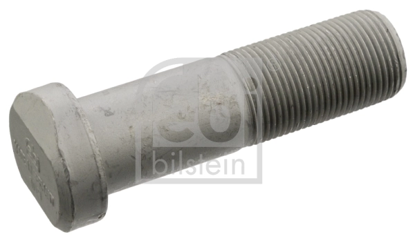 Wheel Stud 14041