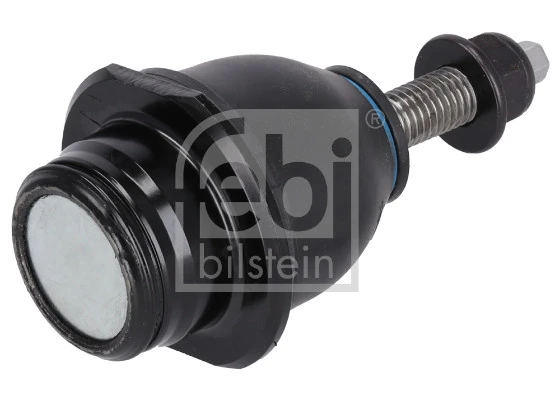 FEBI BILSTEIN 194969 Ball Joint