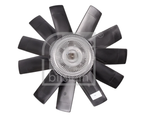 Fan, engine cooling 106015