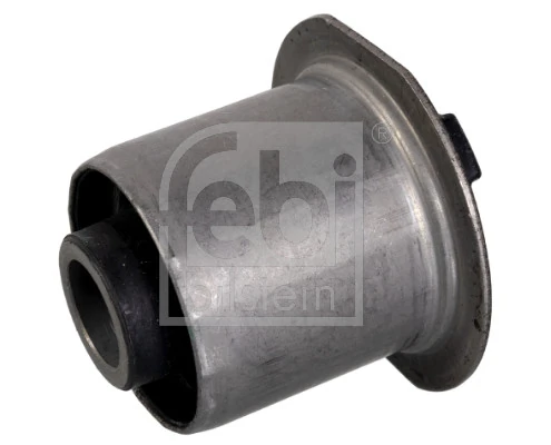 Bushing, axle beam 175248