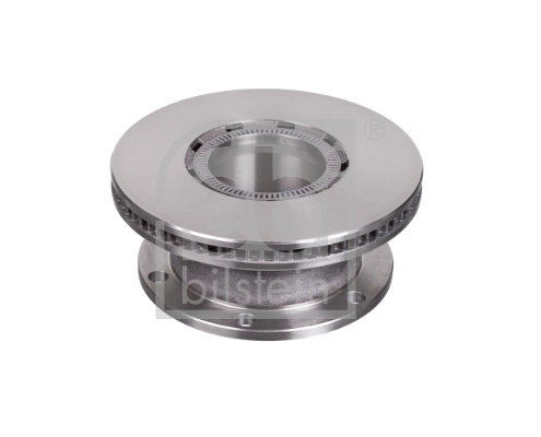 FEBI BILSTEIN 27510 Brake Disc