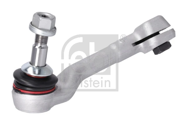 Tie Rod End 181040