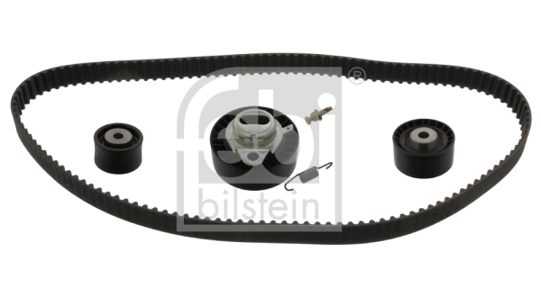 Timing Belt Kit 11042