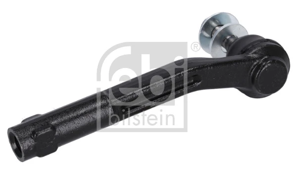 Tie Rod End 196251