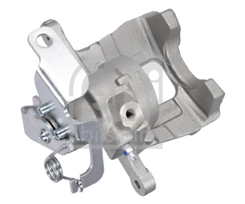 Brake Caliper 185997
