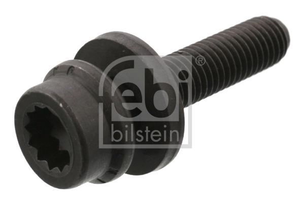 Bolt, exhaust system 46115