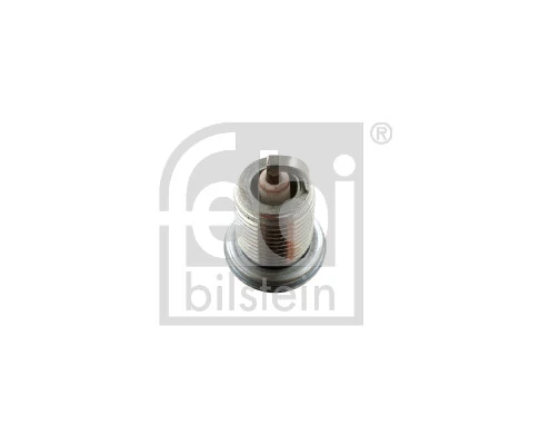 Spark Plug Super 13462
