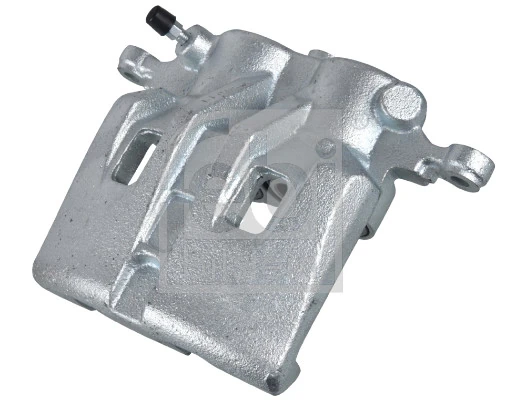 Brake Caliper 178131