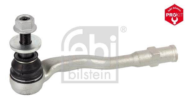 Tie Rod End ProKit 170770