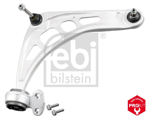 Control/Trailing Arm, wheel suspension ProKit 18803