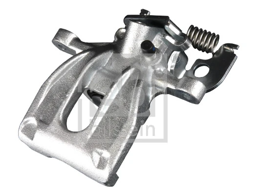 Brake Caliper 178965