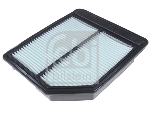 Air Filter 184389
