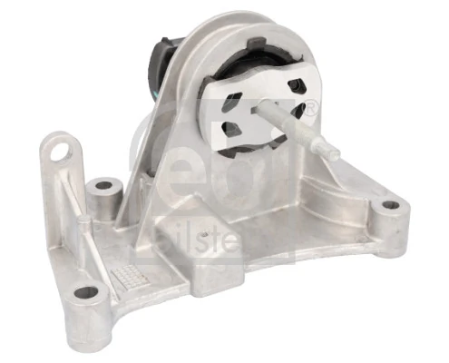 Mounting, engine 183671