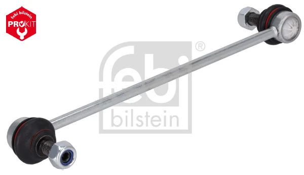 Link/Coupling Rod, stabiliser bar ProKit 21810