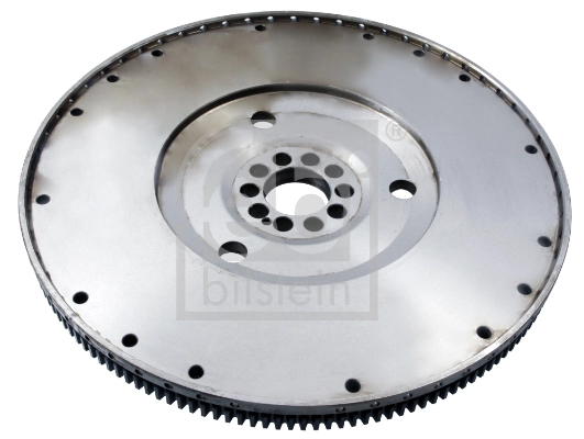 Flywheel 102298