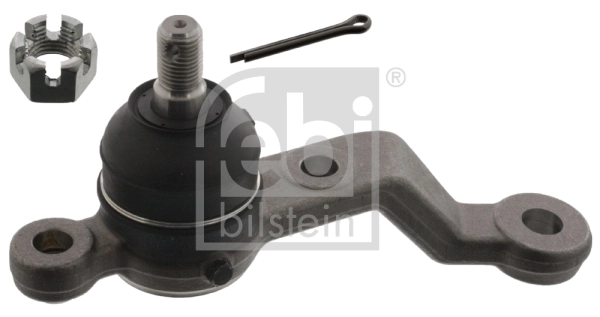 Ball Joint 43026