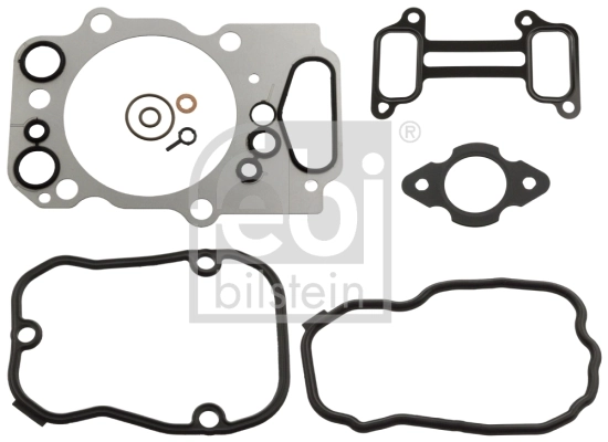 Gasket Kit, cylinder head 106603