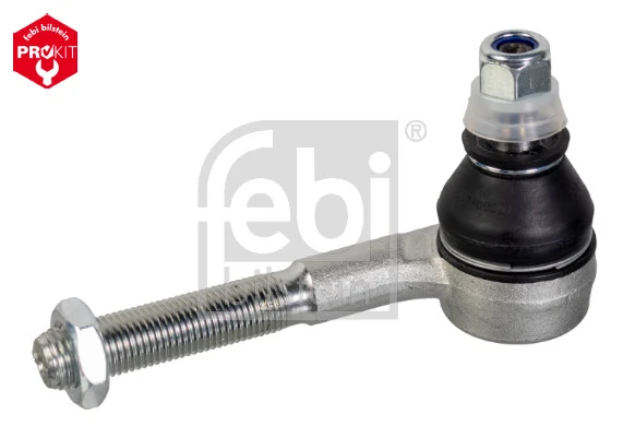 Tie Rod End ProKit 10659